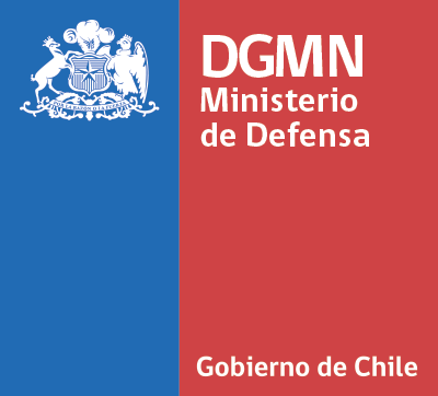 Dirección General de Movilización Nacional
